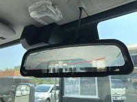 HINO Dutro Double Cab 2RG-XZU605M 2019 11,635km_30