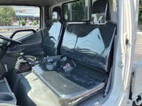 HINO Dutro Double Cab 2RG-XZU605M 2019 11,635km_31