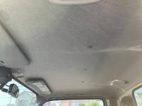 HINO Dutro Double Cab 2RG-XZU605M 2019 11,635km_32