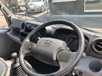 HINO Dutro Double Cab 2RG-XZU605M 2019 11,635km_33