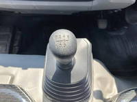 HINO Dutro Double Cab 2RG-XZU605M 2019 11,635km_34