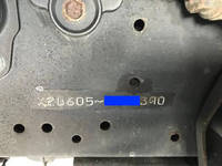 HINO Dutro Double Cab 2RG-XZU605M 2019 11,635km_36