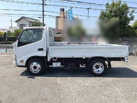 HINO Dutro Double Cab 2RG-XZU605M 2019 11,635km_3