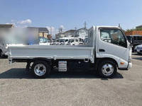 HINO Dutro Double Cab 2RG-XZU605M 2019 11,635km_4