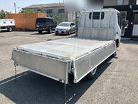 HINO Dutro Double Cab 2RG-XZU605M 2019 11,635km_5