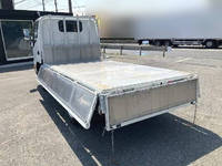 HINO Dutro Double Cab 2RG-XZU605M 2019 11,635km_6