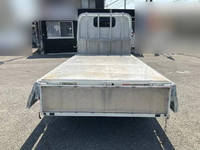 HINO Dutro Double Cab 2RG-XZU605M 2019 11,635km_7