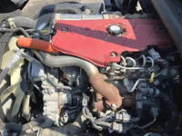 HINO Dutro Double Cab 2RG-XZU605M 2019 11,635km_8