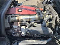 HINO Dutro Double Cab 2RG-XZU605M 2019 11,635km_9