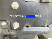 HINO Dutro Safety Loader TKG-XZU722M 2018 15,492km_11