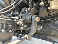 HINO Dutro Safety Loader TKG-XZU722M 2018 15,492km_12