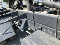 HINO Dutro Safety Loader TKG-XZU722M 2018 15,492km_13