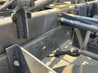 HINO Dutro Safety Loader TKG-XZU722M 2018 15,492km_14