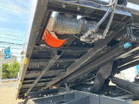 HINO Dutro Safety Loader TKG-XZU722M 2018 15,492km_15