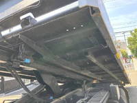 HINO Dutro Safety Loader TKG-XZU722M 2018 15,492km_16