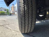 HINO Dutro Safety Loader TKG-XZU722M 2018 15,492km_18