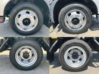 HINO Dutro Safety Loader TKG-XZU722M 2018 15,492km_19