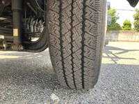 HINO Dutro Safety Loader TKG-XZU722M 2018 15,492km_20