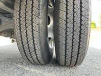 HINO Dutro Safety Loader TKG-XZU722M 2018 15,492km_21