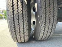 HINO Dutro Safety Loader TKG-XZU722M 2018 15,492km_22