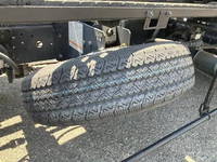 HINO Dutro Safety Loader TKG-XZU722M 2018 15,492km_23