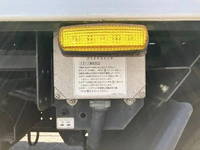 HINO Dutro Safety Loader TKG-XZU722M 2018 15,492km_25