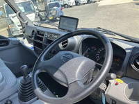 HINO Dutro Safety Loader TKG-XZU722M 2018 15,492km_26