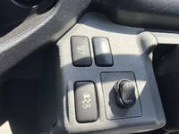 HINO Dutro Safety Loader TKG-XZU722M 2018 15,492km_27