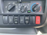 HINO Dutro Safety Loader TKG-XZU722M 2018 15,492km_28