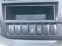 HINO Dutro Safety Loader TKG-XZU722M 2018 15,492km_29