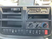 HINO Dutro Safety Loader TKG-XZU722M 2018 15,492km_30