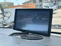 HINO Dutro Safety Loader TKG-XZU722M 2018 15,492km_31