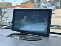 HINO Dutro Safety Loader TKG-XZU722M 2018 15,492km_32