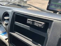 HINO Dutro Safety Loader TKG-XZU722M 2018 15,492km_33