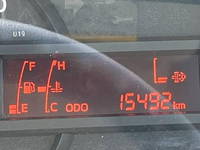 HINO Dutro Safety Loader TKG-XZU722M 2018 15,492km_34