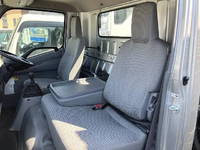 HINO Dutro Safety Loader TKG-XZU722M 2018 15,492km_35