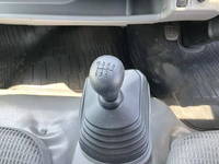 HINO Dutro Safety Loader TKG-XZU722M 2018 15,492km_36