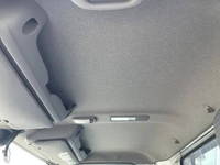 HINO Dutro Safety Loader TKG-XZU722M 2018 15,492km_39