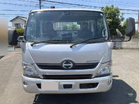 HINO Dutro Safety Loader TKG-XZU722M 2018 15,492km_4