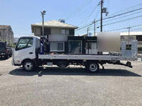 HINO Dutro Safety Loader TKG-XZU722M 2018 15,492km_5