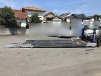 HINO Dutro Safety Loader TKG-XZU722M 2018 15,492km_6