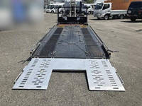 HINO Dutro Safety Loader TKG-XZU722M 2018 15,492km_7