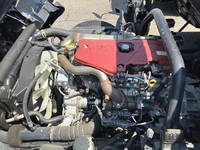 HINO Dutro Safety Loader TKG-XZU722M 2018 15,492km_8