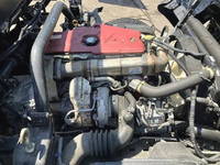 HINO Dutro Safety Loader TKG-XZU722M 2018 15,492km_9