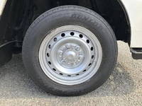 TOYOTA Dyna Double Cab ABF-TRY230 2015 28,830km_10