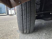 TOYOTA Dyna Double Cab ABF-TRY230 2015 28,830km_11