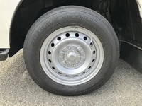 TOYOTA Dyna Double Cab ABF-TRY230 2015 28,830km_12