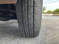 TOYOTA Dyna Double Cab ABF-TRY230 2015 28,830km_13