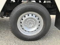 TOYOTA Dyna Double Cab ABF-TRY230 2015 28,830km_14