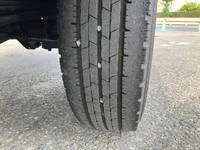 TOYOTA Dyna Double Cab ABF-TRY230 2015 28,830km_15